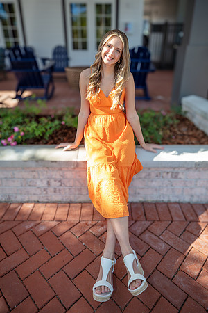 20240102-Melissa-Marik-3576