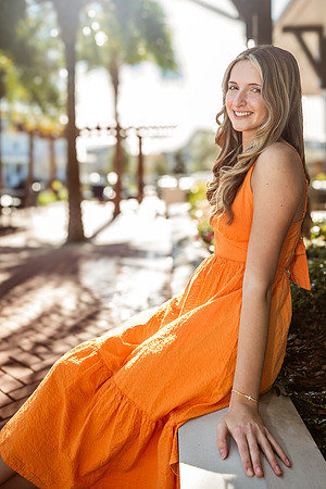 20240102-Melissa-Marik-3578