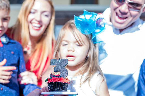 Esther-3rd-Birthday-2645