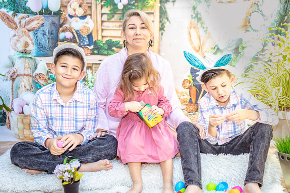 Easter-mini-2022-Helda-Allen-2220