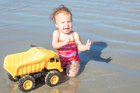 Canaveral-Beach-FL-3322.jpg