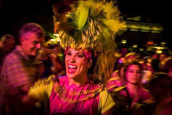 Disney-Animal-Kingdom-2833.jpg