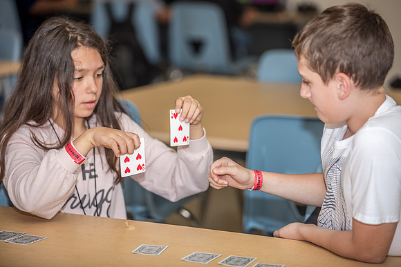 20180419-Innovation-Middle-School-event-4309