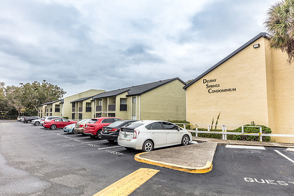 20250123-948-Lake-Destiny-Rd-Altamonte-Springs-FL-8192