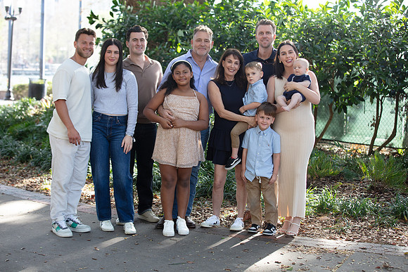 20250310-Holly-Graham-Family-Session-2091