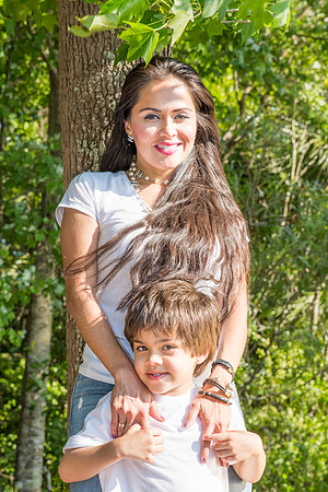 Sara_Perez-9723.jpg