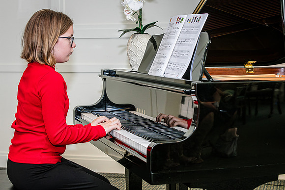20250524-Spring-Recital-2-Celebration-Music-Academy-1970