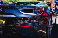 Exotic_Car_Show_2017_Celebration-1141.jpg
