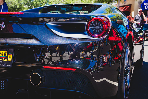 Exotic_Car_Show_2017_Celebration-1141.jpg