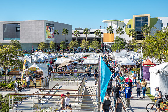 Gasparilla-Art-Festival-Tampa-2420