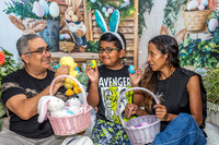 Easter-mini-2022-Luis-2339