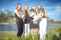 20240102-Melissa-Marik-3360--