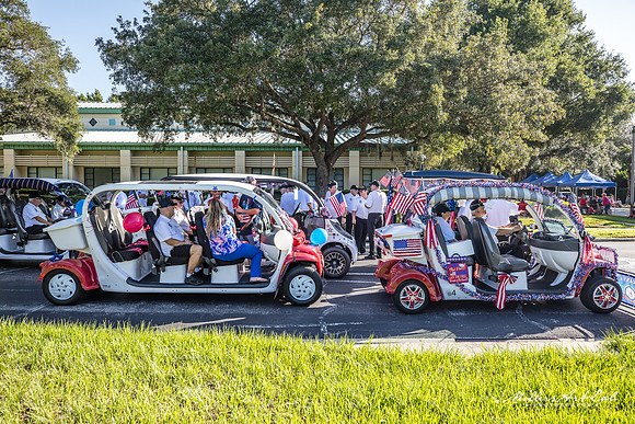 4July-Parade-Celebration-1162