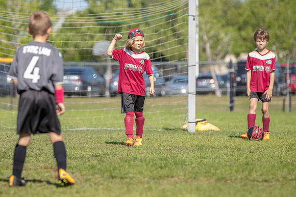 Celebration-Youth-Soccer-Spring-2018-5487