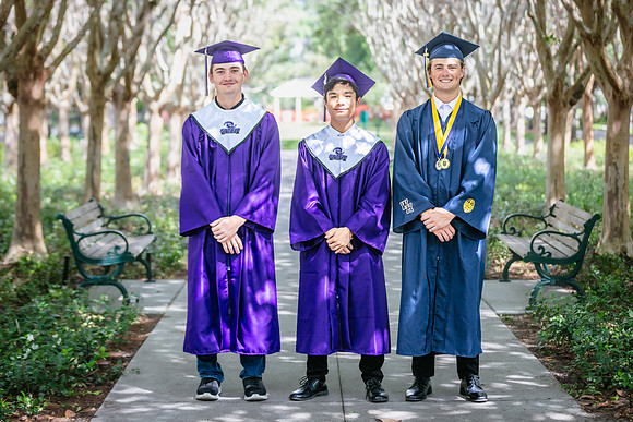 20250503-Senior-Session-Cal-Dar-9783