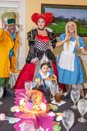 Bella-1st-birthday-party-6512