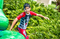DSC_9423.jpg