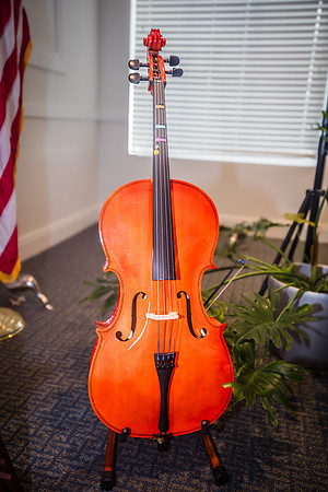 20241026-Noteable-Success-Music-Harvest-of-Melodies-Fall-Recital-3019-