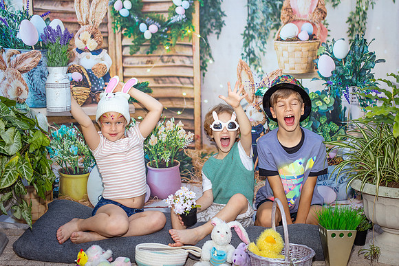 Easter-mini-2022-Millers-2187