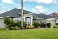 20250618 - 439 Moscato Dr Davenport FL-3738