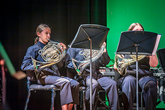 20240524-Celebration-Band-Concert-0708