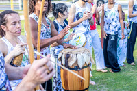 CBP-Capoeira-Lake-Eola-Orlando-5087