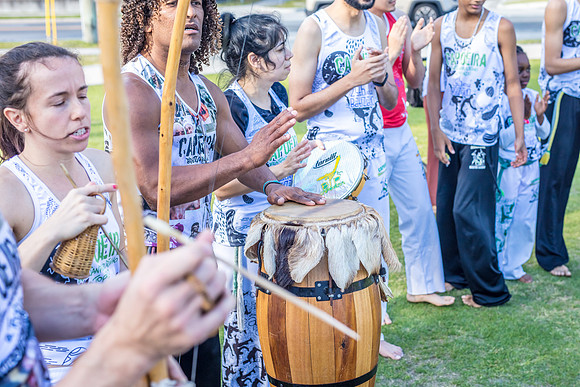 CBP-Capoeira-Lake-Eola-Orlando-5087