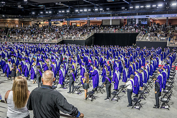 20250522-CHS-Graduation-Ceremony-Silver-Spur-1555