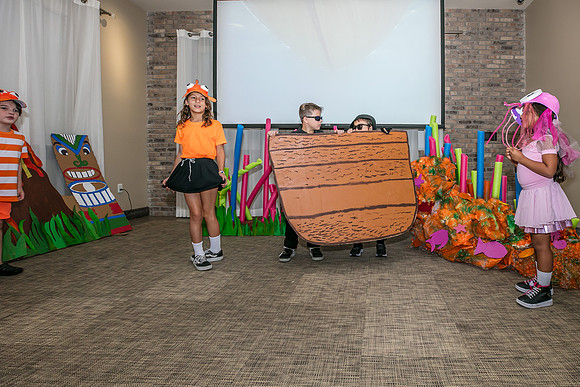 20250703-IVES-Nemo-Jr-Performance-4523