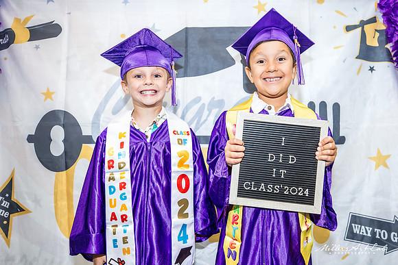20240529-IVES-KG-Promo-Ceremony-Class-of-2024-0291-