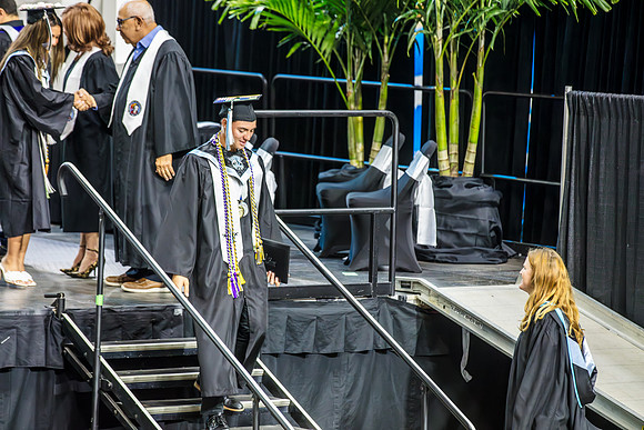 20240524-NeoCity-Academy-Grad-Ceremony-Class-of-2024-0427