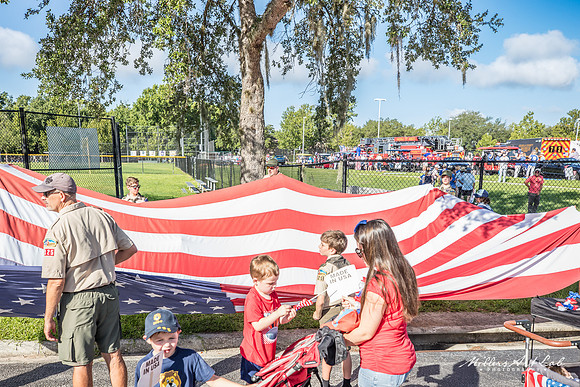 4July-Parade-Celebration-1171