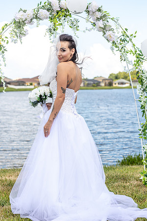 20220514-Dina-Pavel-Wedding-2904