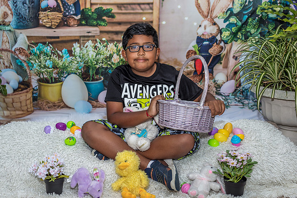 Easter-mini-2022-Luis-2360