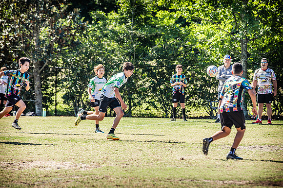 20250412-Recreational-Soccer-League-Game-7663