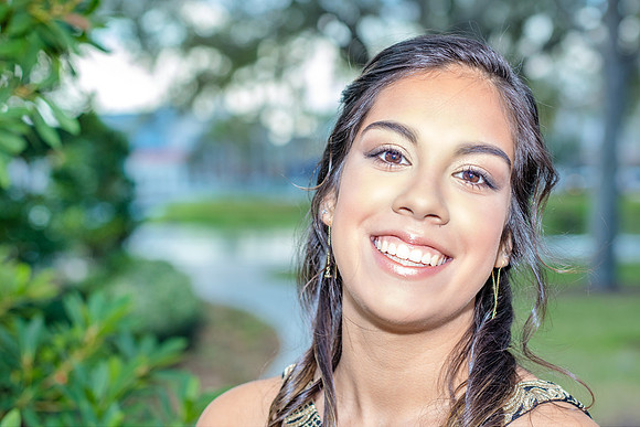 8th-grade-dance-party-2018-I-1347