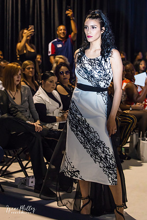 Orlando-Fashion-Week-2019-Castro-Rojas-1078