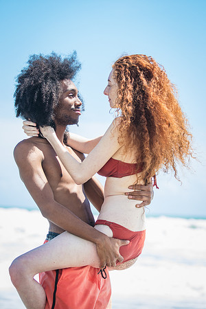 Beach-editorial-power-shoot-Mickala-Aristotle-0010