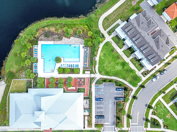 Celebration-Island-Village-aerial-dji_fly_20240930_2