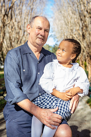 20220103-Zoe&Dad-0452