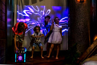 20220923-Reunion-Vacation-Home-4396m-karaoke
