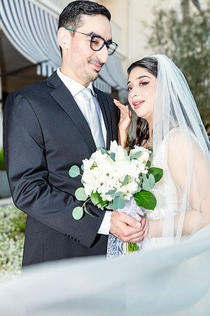 20250207-Ihab&Nour-Wedding-Celebration-Inn-0454