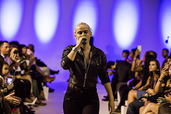 Orlando-Fashion-Week-2019-Jasmine-Tamposi-1090