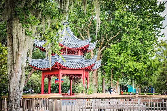 Orlando_LakeEola-4121.jpg