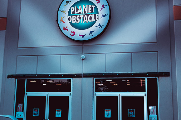 Planet-Obstacle-5072l