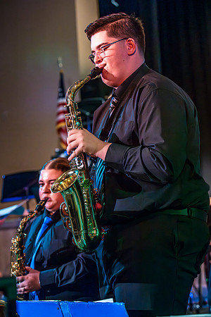 20240524-Celebration-Band-Concert-0619-