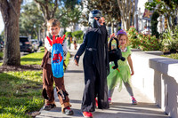 Halloween-Celebration-2018-2505Je