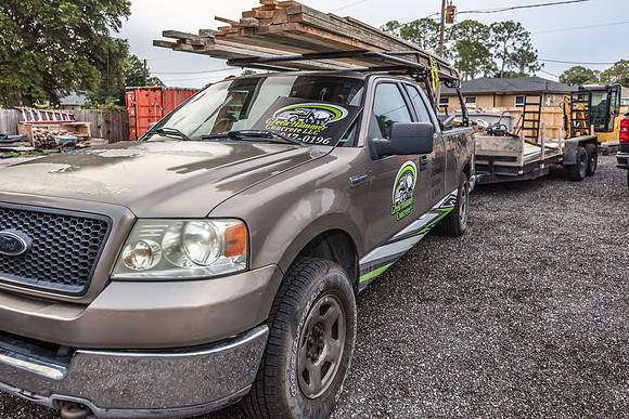 20240614-Green-Hammer-Concrete-0894