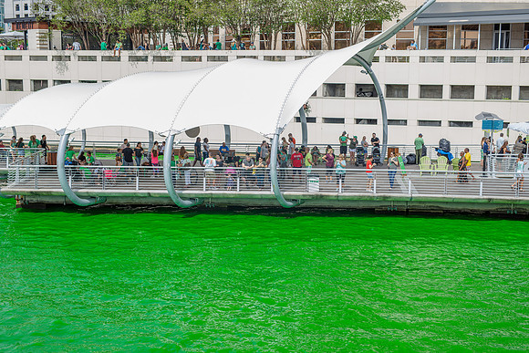 St-Patrick-Day-2019-Green-River-Fest-Tampa-8560