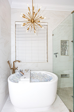 Celebration-1238-Aquila-Loop-6932-